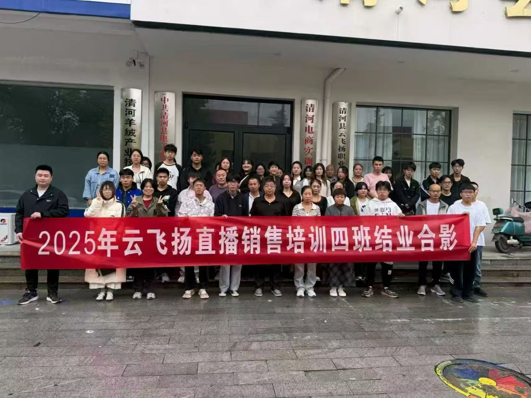 图9